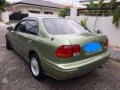 96 honda civic vti (automatic) for sale -1