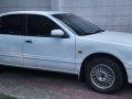 1999 Nissan Cefiro Elite fresh for sale-2