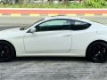 Hyundai Genesis Coupe 2011 for sale-4