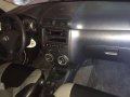 Toyota Avanza 1.3J Manual Transmission for sale -2