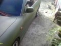 Mitsubishi galant AT for sale-5