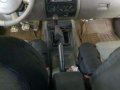 Isuzu Dmax good as new for sale -5