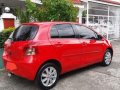 Toyota Yaris 2008 MT for sale-2