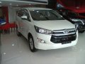 Toyota Innova 2017 White for sale-6