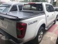 Nissan Navara MT 4X2 Calibre for sale -9