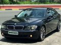 For sale BMW 730i 2008-8