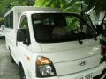 Hyundai H100 Van 2014 very fresh for sale -0