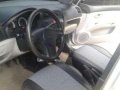 Kia Picanto 2009 all power for sale -3