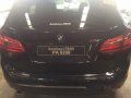 BMW 218i 2016 for sale-6