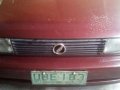 Nissan Sentra 1995 Model Power Steering for sale-0