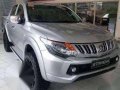 HottestDeal 2017 Mitsubishi Montero Adventure Mirage G4 Hatchback L300-5