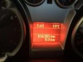 2009 Ford focus hatchback 1.8 gas matic for sale -2