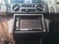 Mitsubishi Adventure GLX MT 2002 model for sale-7