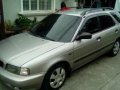 97mdl Suzuki esteem manual for sale-3