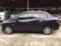 2015 Honda Brio Amaze fresh for sale-6