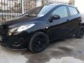 2013 Mazda 2 Hatch RUSH Sale Great Condition for sale-1