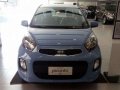 Brand New Kia Picanto 6K All In DP for sale -2