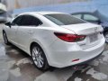 Good As New 2014 Mazda 6 2.5 AT For Sale-4