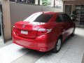 2017 Toyota Vios E AT Dual VVTi for sale -5