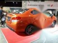 Mitsubishi Cars 2017 model Mirage for sale -1