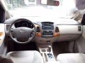 2010 Toyota Innova G automatic diesel for sale -6