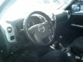 For sale Isuzu D-Max 2007-1