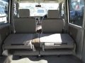 Suzuki Multicab - DA64W Every Wagon - Latest Mini Van-2