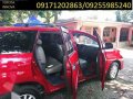 First Owned Toyota Innova E Matic 2015 For Sale-3