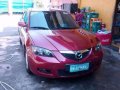 Mazda 3 (2011) lady driven for sale -3