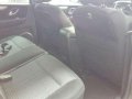 Fresh In And Out 2009 Mazda Tribute For Sale-5