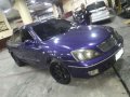Very Well Kept 2005 Nissan Sentra GX For Sale-0