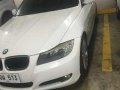 Casa Maintained 2012 BMW 320D For Sale-4