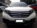 For sale Honda CR-V 2013-7