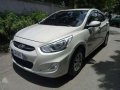 Hyundai Accent good as new for sale -0