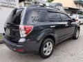 Subaru Forester 2012 for sale-7