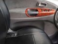 Toyota Previa for sale-9