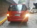 Toyota Innova E 2010 556k nego RUSH SALE!-8