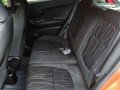 2011 Kia Picanto Manual good for sale -3