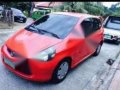 Honda fit good condition for sale -0