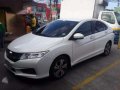Honda City VX 2014 AT Dual Shift for sale-8