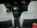 Honda civic lxi sedan black for sale -5