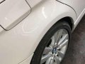 Casa Maintained 2012 BMW 320D For Sale-6