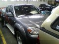 For sale Mazda BT-50 2009-4