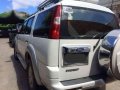 FORD EVEREST TDCI 4x2 matic 2008mdl for sale -2