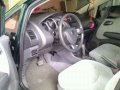 Good Condition 2004 Honda City Idsi For Sale-8