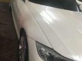 Casa Maintained 2012 BMW 320D For Sale-11