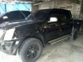 Good Condition 2008 Isuzu Dmax Ls For Sale-4