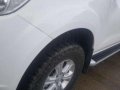 First Owned 2015 Nissan Navara For Sale-8