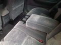 All Power Toyota Altis 2005 For Sale-10