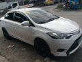For sale Toyota Vios 2014-7